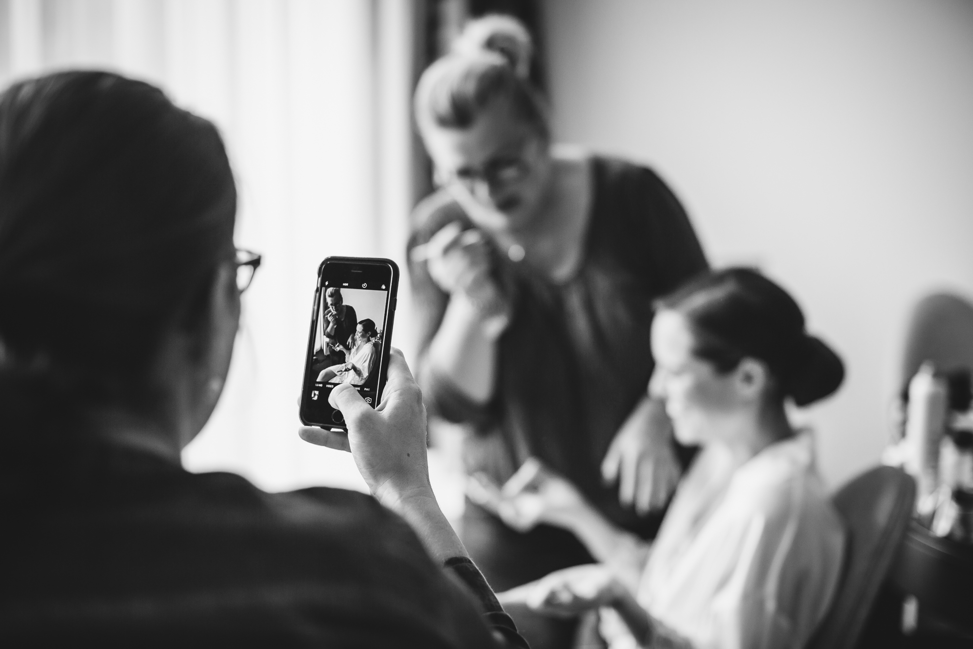 Hochzeit Burg Schwarzenstein Geisenheim-11